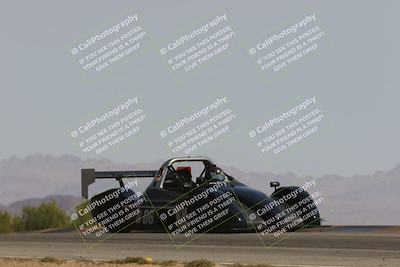 media/Mar-29-2025-Pro Autosports (Sat) [[89b1c017ad]]/4-Yellow Group/Session 2 (Qualifying Turn 9 Entry)/